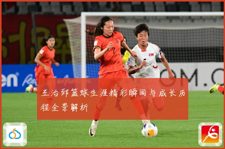 王治郅篮球生涯精彩瞬间与成长历程全景解析