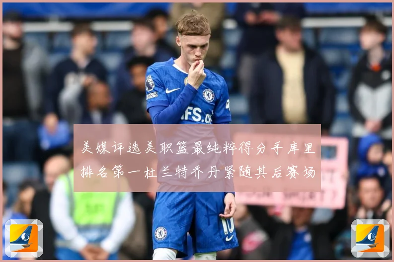 美媒评选美职篮最纯粹得分手库里排名第一杜兰特乔丹紧随其后赛场复盘