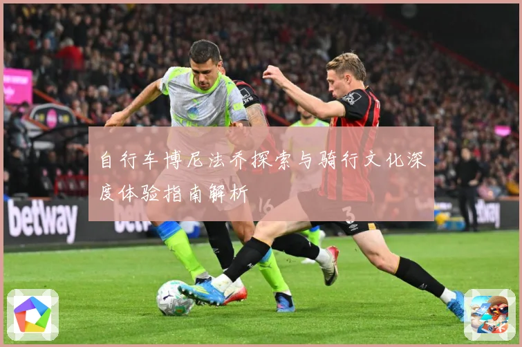 自行车博尼法乔探索与骑行文化深度体验指南解析