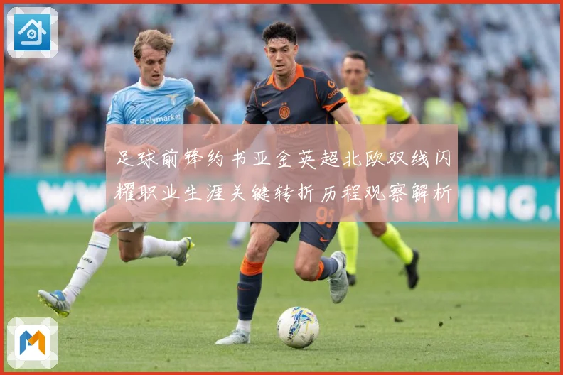 足球前锋约书亚金英超北欧双线闪耀职业生涯关键转折历程观察解析