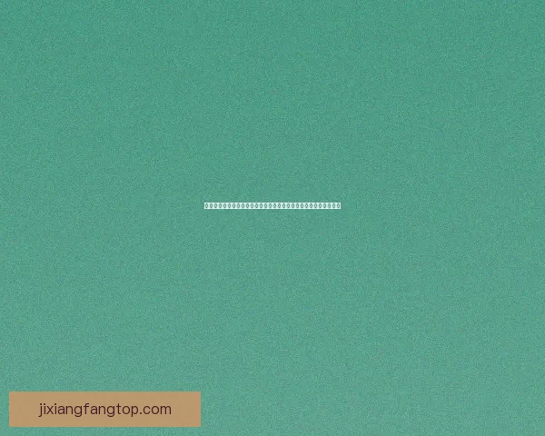 今日体育赛事竞猜精选推荐稳健策略解析助赢高命中思路分享实战法