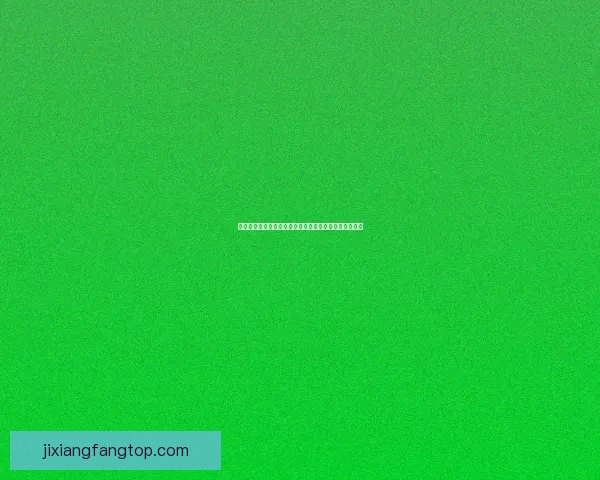 世界杯竞猜官网全方位解析最佳投注策略与赛事预测技巧