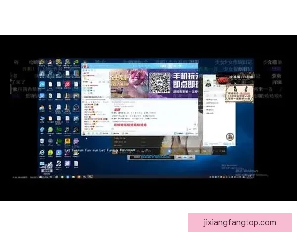 吉祥坊体育投注全面解析与玩法攻略助力玩家赢取丰厚奖励