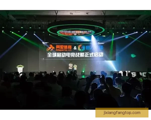 吉祥坊棋牌全新升级打造沉浸式娱乐体验与公平竞技平台新标杆