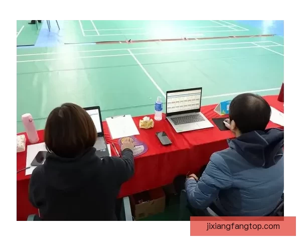 吉祥坊账号注册指南 完整步骤与注意事项解析