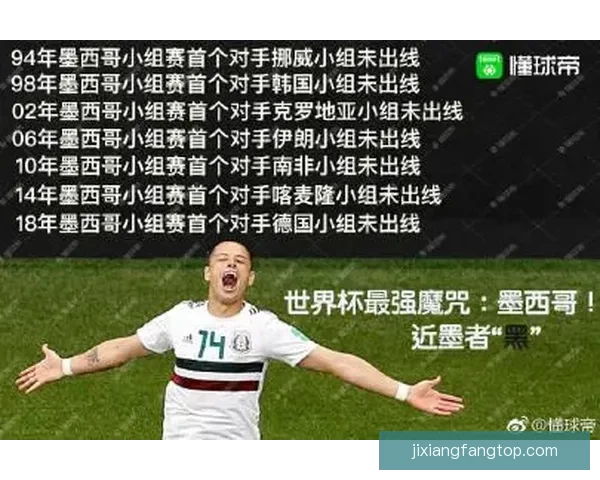 世界杯赛事精彩预测攻略助你精准体育竞猜赢大奖