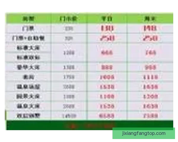 深度解析世界杯在线竞猜盘口变化趋势与投注技巧全攻略分享