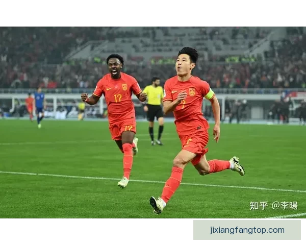 2026世界杯实时比分更新精彩赛事全程战况速递