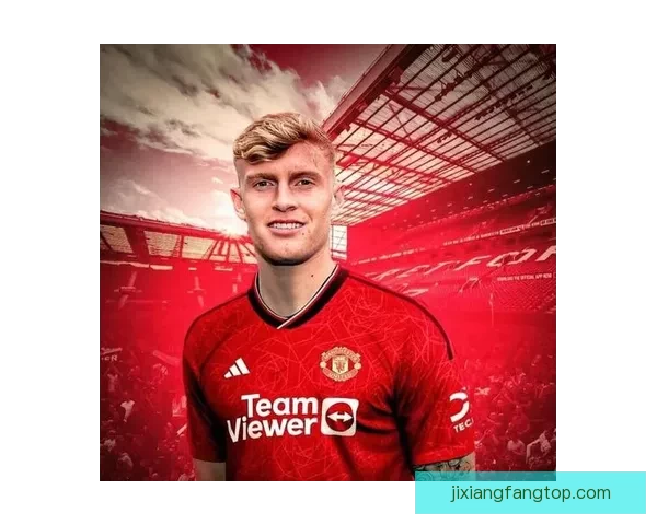 曼联两度报价未果后接近以7000万英镑签下埃弗顿核心球员