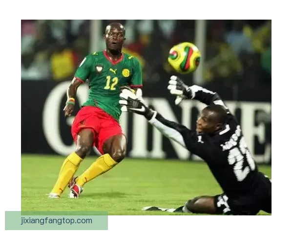 世界杯竞猜盘口走势深度解析与热门球队赛前预测及实战技巧心得分享