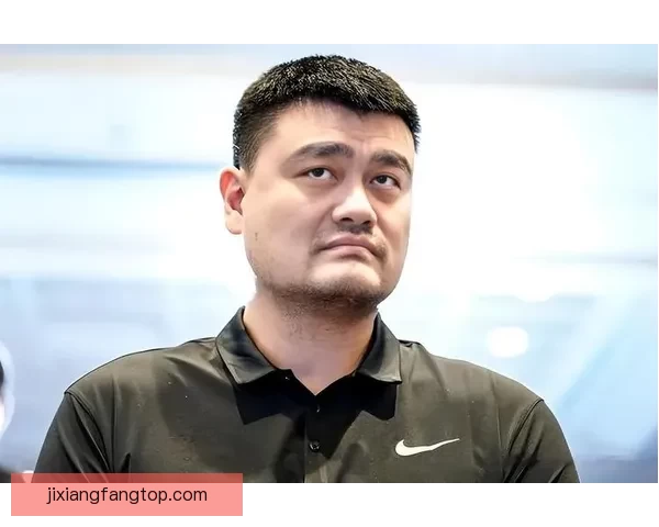 开拓者小老板谈球队国际球员出场时间领跑联盟 曾与姚明共享晚餐时光