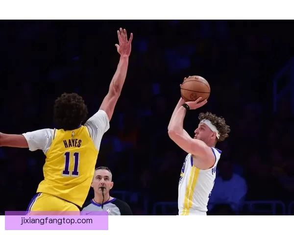 科尔：全力以赴争取勇士晋级季后赛 渴望西部第8名席位