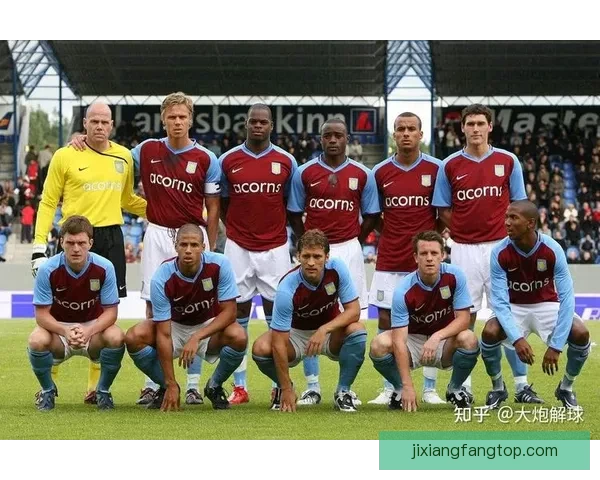 足球竞猜投注全攻略从新手入门到投注技巧与实战经验全面解析助你提升胜率