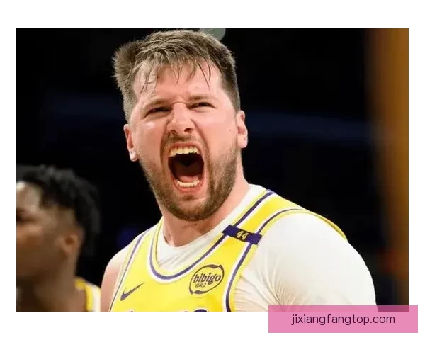 东契奇技犯被撤销 未来对阵活塞将无禁赛处罚