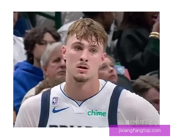 弗拉格谈新秀赛季精神压力 去年仅输四场比赛感受分享