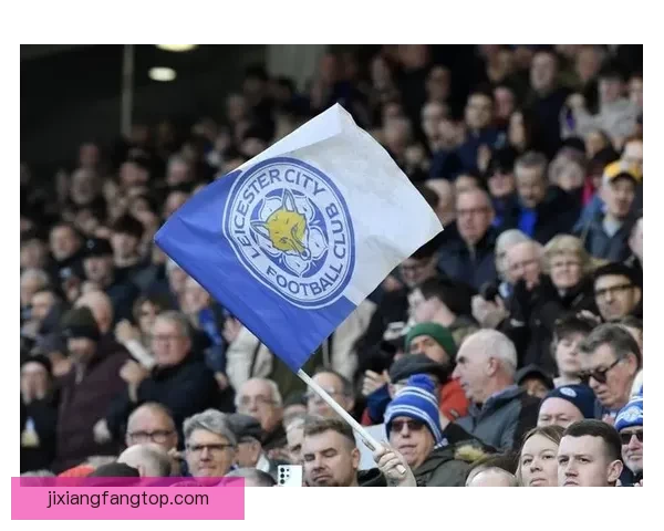 蓝狐近十五轮仅得十一分陷入英冠降级区保级压力骤增