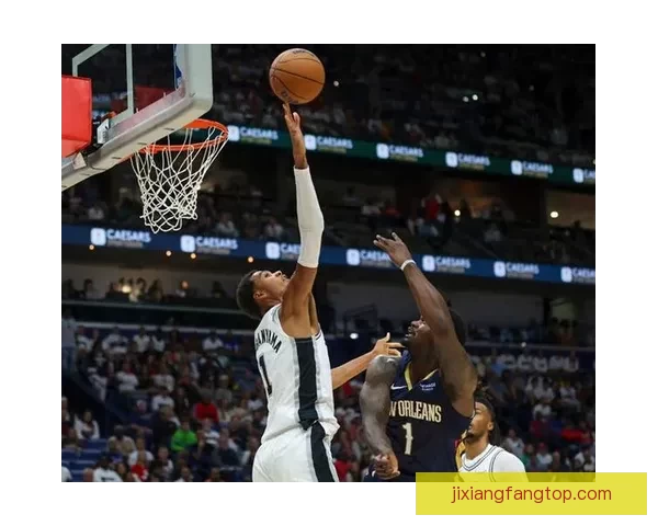 两场狂轰116分再破九大纪录文班亚马豪取十五连胜冲击历史巅峰之路