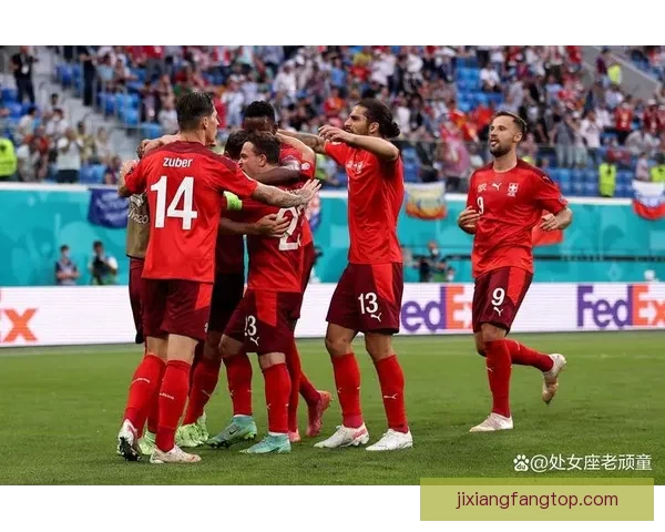 2026世界杯扩军至48队为全球足球带来新机遇与挑战