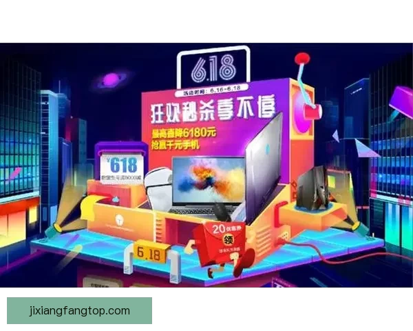 世界杯竞猜网站大全权威指南最新安全平台推荐与玩法策略解析