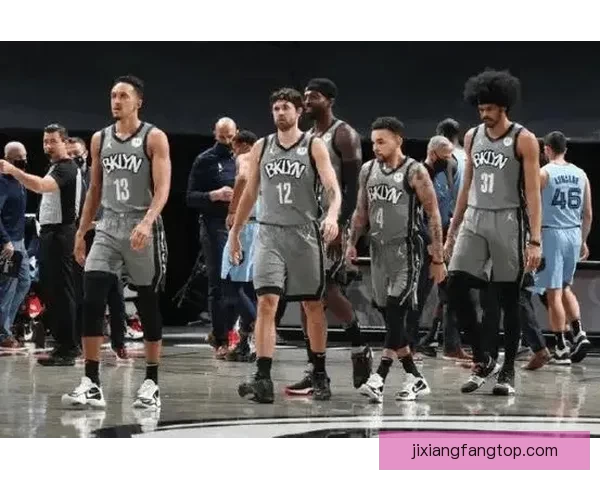 三大状元热门两人出局 迪班萨首轮遭淘汰 彼得森绝杀仅剩布泽尔冲冠