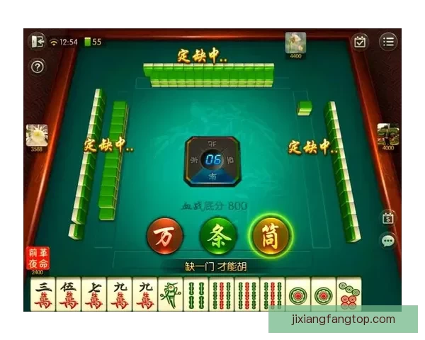 足球竞猜投注技巧全解析提升胜率策略与实战经验分享指南