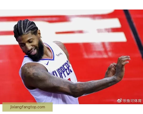 乔治感谢队友支持但坚持保护个人用药隐私