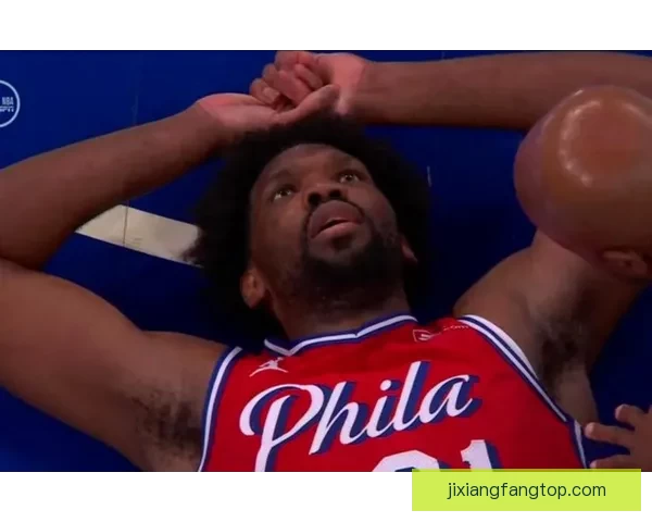 恩比德时隔一个月复出迎战公牛 关键时刻重返赛场助队争胜