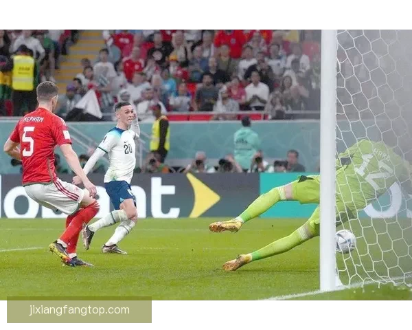 2026世界杯实时比分更新精彩赛事全程战况速递