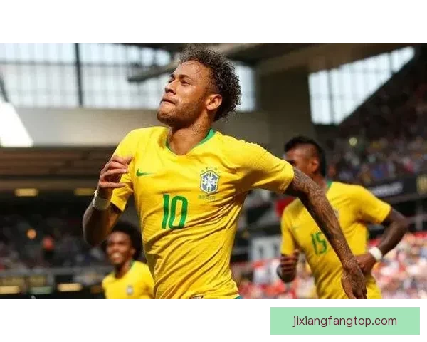 世界杯竞猜盘口预测技巧分析及热门赛事赔率走势解析