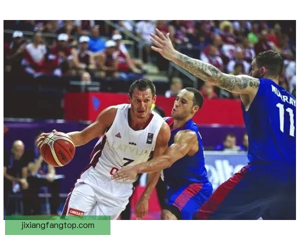 世界杯竞猜盘口预测技巧分析及热门赛事赔率走势解析