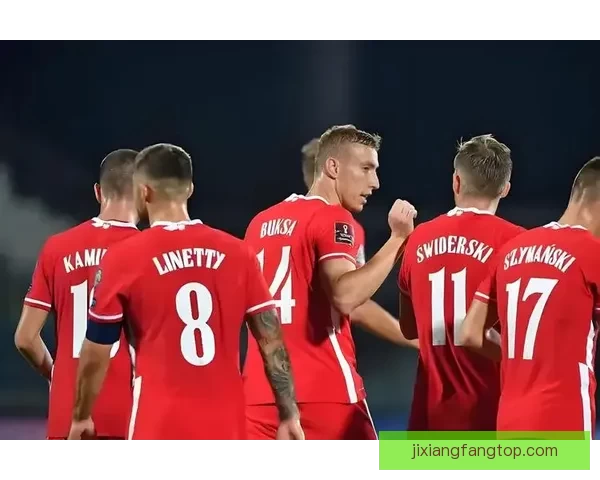 美加墨世界杯夺冠赔率解析及热门球队胜负趋势预测