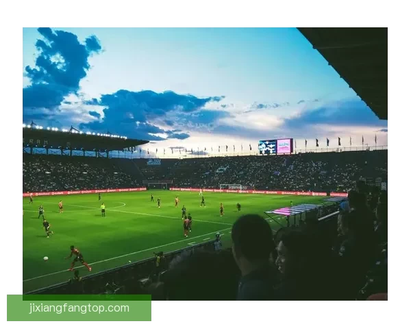 2026世界杯实时比分更新精彩赛事全程战况速递