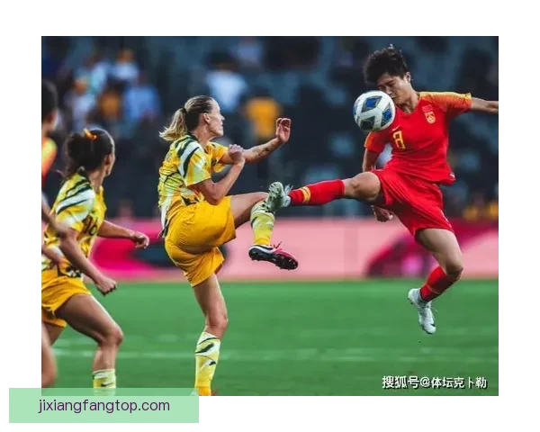 巴尔特里普雷耶斯表态女足全力拼国际米兰不考虑尤文