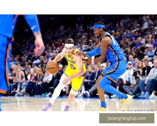 湖人掘金锁定季后赛 西部格局明朗太阳快船仍存理论希望