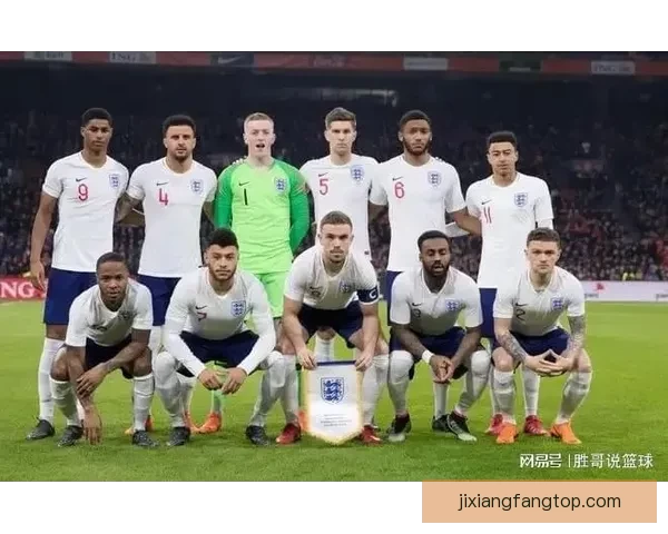 世界杯赛事深度解析与精准体育竞猜策略全指南