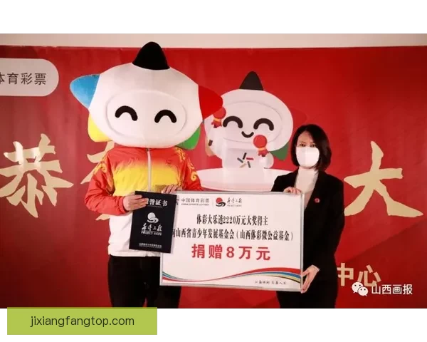 激情世界杯来袭，参与竞猜赢丰厚大奖等你挑战