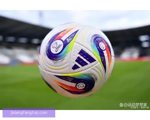 美加墨联合举办世界杯赛场全景揭秘 足球盛宴点燃北美激情