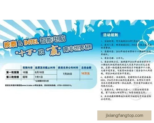 世界杯竞猜安全平台为核心构建可靠投注平台新体验与风险防控策略指南